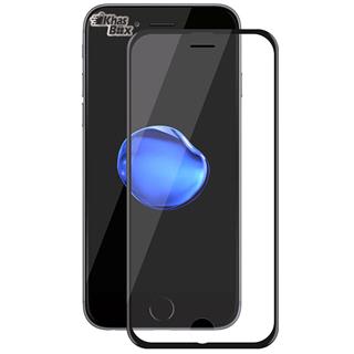 گلس اپل پرایوسی Iphone 7/8 Plus