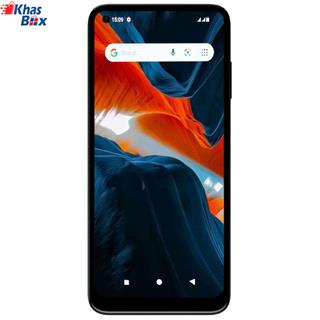 گوشی موبایل جی پلاس Z10 128GB Ram6 