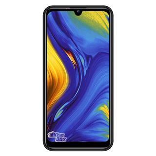 گوشی موبایل جی پلاس Q10 32GB Ram3 مشکی