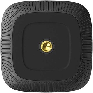 ویدئو پروژکتور قابل حمل انکر مدل Nebula Apollo D2410311 به همراه کیف و پایه