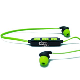 هندزفری بلوتوث Jabra مدل Sport Pace JD-99