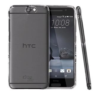 گوشی موبایل اچ تی سی HTC ONE A9 32GB Gray