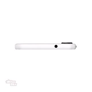 گوشی موبایل اچ تی سی Desire 825 LTE سفید