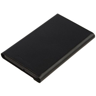 کیف کلاسوری تبلت سامسونگ گلکسی اس 9 پلاس Book Cover