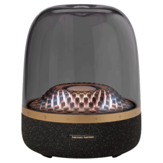 اسپیکر هارمن کاردن مدل Aura Studio 4