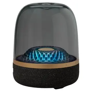 اسپیکر هارمن کاردن مدل Aura Studio 4