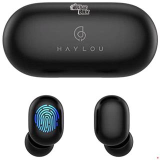 هندزفری شیائومی Haylou GT1 Plus