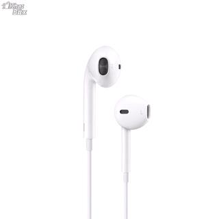 هندزفری اصلی آیفون iphone XS max 