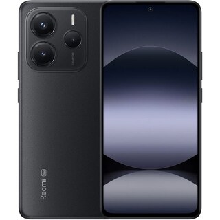 گوشی شیائومی (چین) Redmi Note 14 5G | حافظه 256 رم 8 گیگابایت