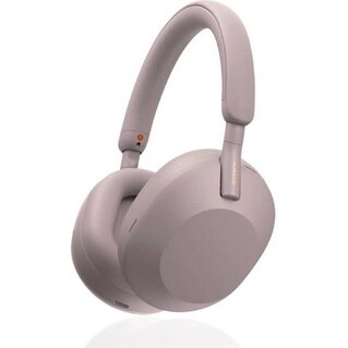 هدفون بی سیم سونی مدل WH-1000XM5