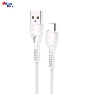 کابل هوکو تبدیل USB به USB-C مدل X37