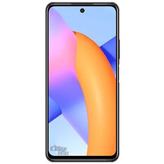 گوشی موبایل هوآوی Honor 10X Lite 128GB