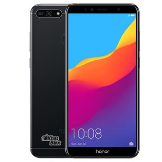 گوشی موبایل هوآوی مدل Honor 7A 16GB 