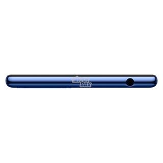 گوشی موبایل هوآوی مدل Honor 7A 16GB آبی