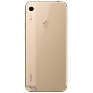 گوشی موبایل هوآوی مدل Honor 8A 32GB Ram2 طلایی