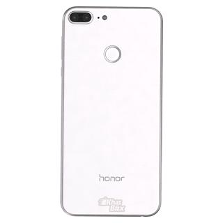 گوشی موبایل هوآوی  Honor 9 Lite 32GB سفید