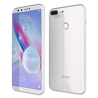 گوشی موبایل هوآوی  Honor 9 Lite 32GB سفید