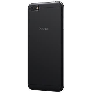 گوشی موبایل هوآوی مدل Honor 7S 16GB Ram1