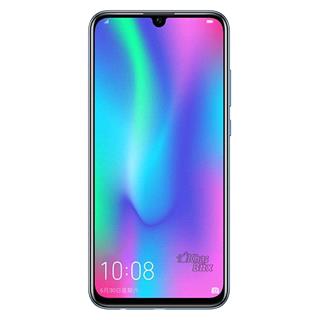 گوشی موبایل هوآوی مدل Honor 10 Lite 64GB Ram3 آبی تیره