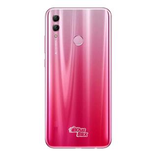 گوشی موبایل هوآوی مدل Honor 10 Lite 64GB Ram3 قرمز