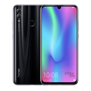 گوشی موبایل هوآوی مدل Honor 10 Lite 64GB Ram3