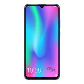 گوشی موبایل هوآوی مدل Honor 10 Lite 64GB Ram3