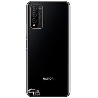 گوشی موبایل هوآوی Honor 10X Lite 128GB
