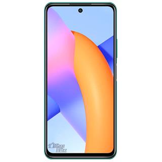 گوشی موبایل هوآوی Honor 10X Lite 128GB سبز