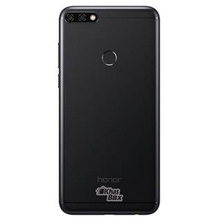 گوشی موبایل هوآوی مدل Honor 7C 32GB