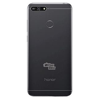 گوشی موبایل هوآوی مدل Honor 7A 16GB 