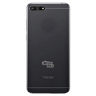 گوشی موبایل هوآوی مدل Honor 7S 16GB Ram1