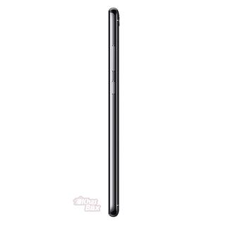 گوشی موبایل هوآوی مدل Honor 7A 16GB 