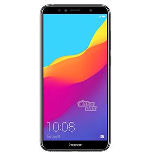 گوشی موبایل هوآوی مدل Honor 7S 16GB Ram1