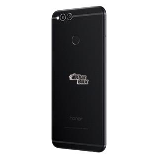 گوشی موبایل هوآوی مدل Honor 7X 64GB Ram4