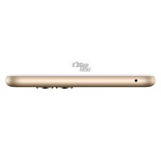 گوشی موبایل هوآوی مدل Honor 7X 64GB Ram4 طلایی