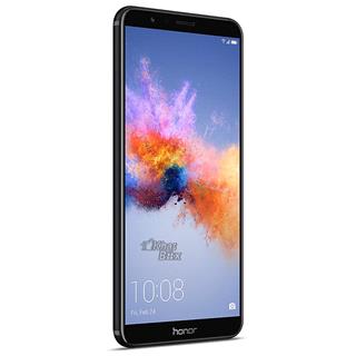 گوشی موبایل هوآوی مدل Honor 7X 64GB Ram4