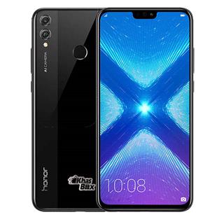 گوشی موبایل هوآوی مدل Honor 8X 128GB