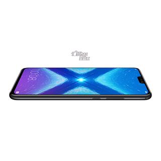 گوشی موبایل هوآوی مدل Honor 8X 128GB