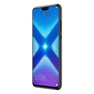 گوشی موبایل هوآوی مدل Honor 8X 128GB