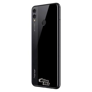 گوشی موبایل هوآوی مدل Honor 8X 128GB