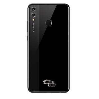 گوشی موبایل هوآوی مدل Honor 8X 128GB