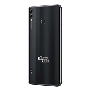 گوشی موبایل هوآوی مدل Honor 8X Max 128GB