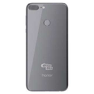 گوشی موبایل هوآوی  Honor 9 Lite 32GB خاکستری