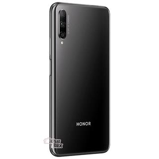 گوشی موبایل هوآوی Honor 9X 128GB Ram6