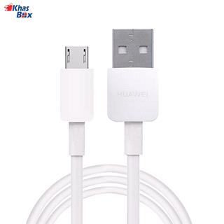 کابل شارژ اورجینال هواوی و آنر 