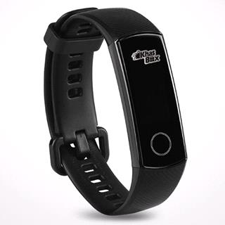 دستبند هوشمند آنر مدل Honor Watch 4