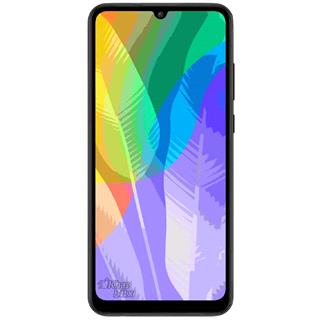 گوشی موبایل هوآوی Y6P 64GB