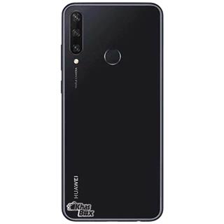 گوشی موبایل هوآوی Y6P 64GB