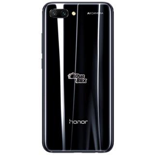 گوشی موبایل هوآوی مدل Honor 10 128GB