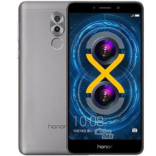 گوشی موبایل هوآوی Honor 6X